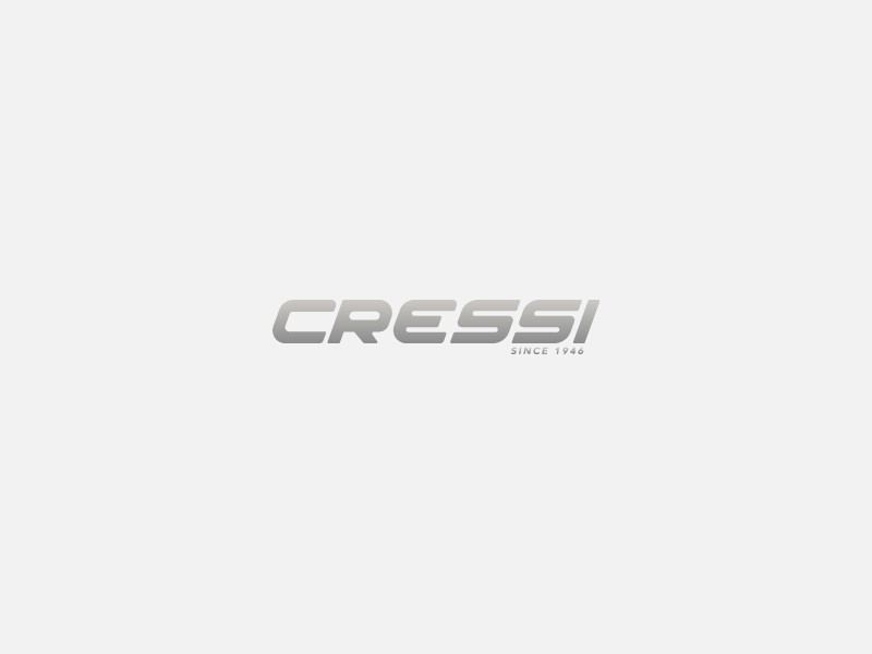 Cressiusa Mask & Snorkel kits Cressi Professional Scuba Diving