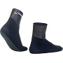 SARAGO neoprene socks