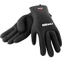 High Stretch Gloves