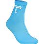 Fins Socks