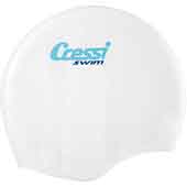 Cressi Lady Ear Cap