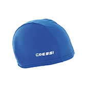 Cressi Super Stretch Cap Cressi Professional Scuba Diving Equipment