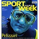 78 SPORT WEEK June 2003