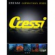 Cressi 2008 1