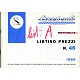 ListinoPrezzi n46 1969