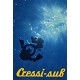 40 Catalogo Cressi