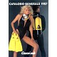 47 Catalogo 1987