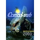 Cressi 2000 1