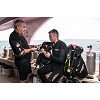 divingcenter barca 002 dsc 0021