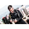 divingcenter barca 011 dsc 0057