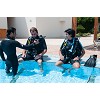 divingcenter piscina 037 dsc 9188