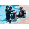divingcenter piscina 044 dsc 9234