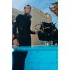 divingcenter piscina 063  dsc9634