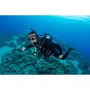 divingcenter subacquee 004  dsc0409