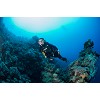 divingcenter subacquee 005  dsc0415