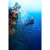 divingcenter subacquee 006  dsc0417