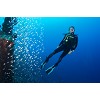 divingcenter subacquee 007  dsc0419