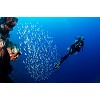 divingcenter subacquee 008  dsc0420