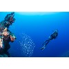 divingcenter subacquee 010  dsc0422