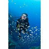 divingcenter subacquee 014  dsc0431