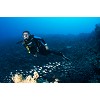 divingcenter subacquee 015  dsc0444