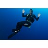 divingcenter subacquee 017  dsc0462