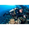 divingcenter subacquee 019  dsc0475