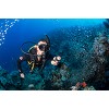 divingcenter subacquee 022  dsc0480