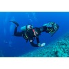 divingcenter subacquee 028  dsc0499