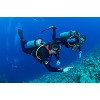 divingcenter subacquee 029  dsc0500