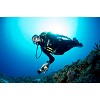 divingcenter subacquee 032  dsc0517