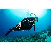 divingcenter subacquee 033  dsc0528
