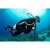 divingcenter subacquee 034  dsc0529