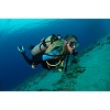 divingcenter subacquee 035  dsc0532