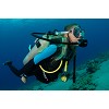 divingcenter subacquee 036  dsc0533