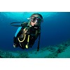 divingcenter subacquee 037  dsc0534