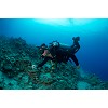divingcenter subacquee 038  dsc0545