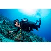 divingcenter subacquee 039  dsc0549
