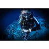 divingcenter subacquee 044  dsc0574