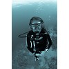 divingcenter subacquee 046  dsc0582