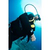 divingcenter subacquee 048  dsc0588