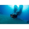 divingcenter subacquee 049  dsc0604