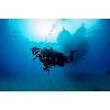 divingcenter subacquee 050  dsc0608