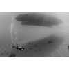 divingcenter subacquee 051  dsc0609