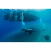 divingcenter subacquee 052  dsc0613
