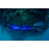 apnea subacquee 018  dsc0083