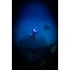 apnea subacquee 043  dsc0155