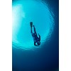 apnea subacquee 045  dsc0165
