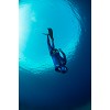 apnea subacquee 046  dsc0166