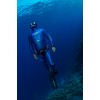 apnea subacquee 065  dsc0776